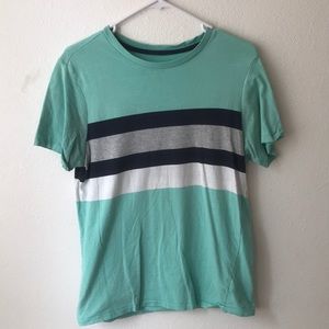 Aéropostale T-Shirt